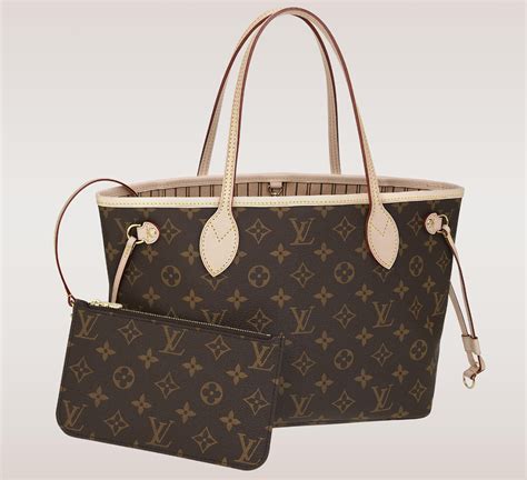 louie purse|lewy vuitton purse.